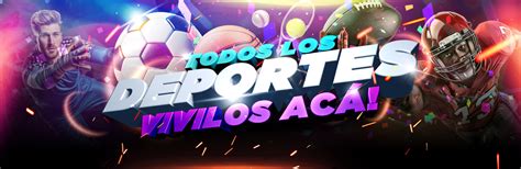 Picante Sports.